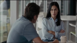 The Cleaning Lady - Season 01 Episode 03